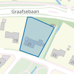 Perceel HEE02-B-5004