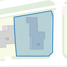 Perceel HEE02-B-5007