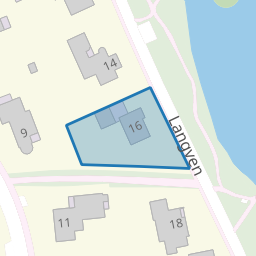 Perceel HEE02-B-5027