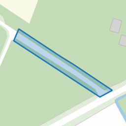 Perceel HEE02-B-5036