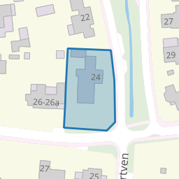 Perceel HEE02-B-5042