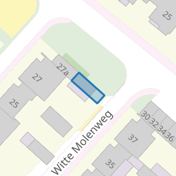 Perceel HEE02-B-5046