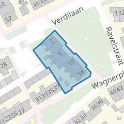 Perceel HEE02-B-5059