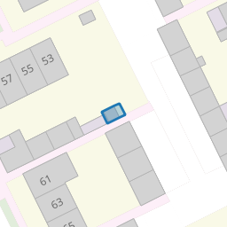 Perceel HEE02-B-5066