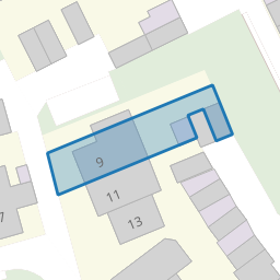 Perceel HEE02-B-5067