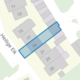 Perceel HEE02-B-5072