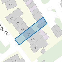 Perceel HEE02-B-5073