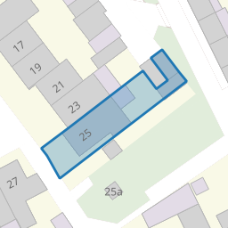 Perceel HEE02-B-5075