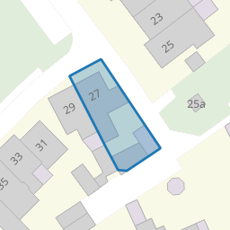 Perceel HEE02-B-5076