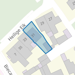 Perceel HEE02-B-5078