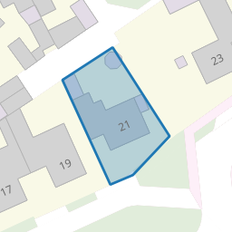 Perceel HEE02-B-5082