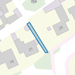 Perceel HEE02-B-5083