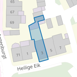 Perceel HEE02-B-5120