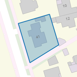 Perceel HEE02-B-5131