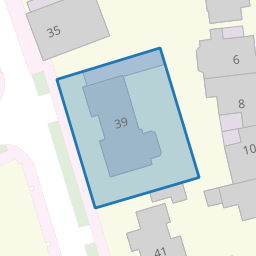 Perceel HEE02-B-5132