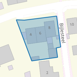 Perceel HEE02-B-5135