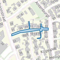 Perceel HEE02-B-5136