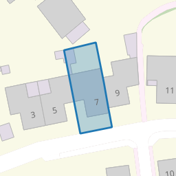 Perceel HEE02-B-5138