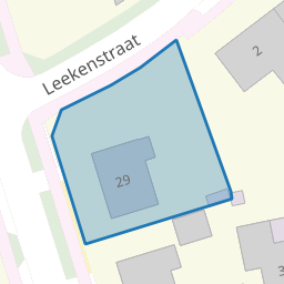 Perceel HEE02-B-5142