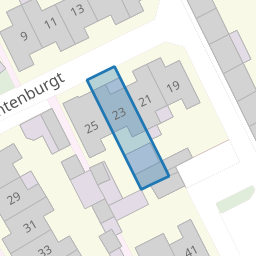 Perceel HEE02-B-5166