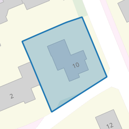 Perceel HEE02-B-5199