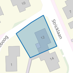 Perceel HEE02-B-5204