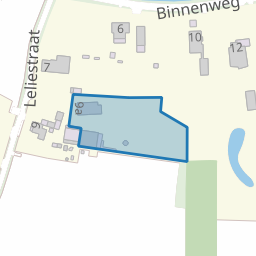 Perceel HEE02-B-5227