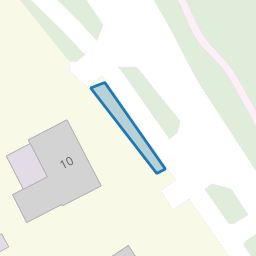 Perceel HEE02-B-5242