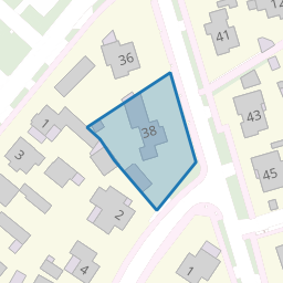 Perceel HEE02-B-5257