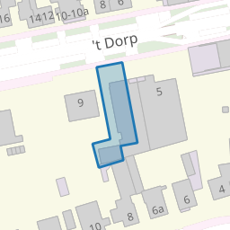 Perceel HEE02-B-5269