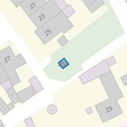 Perceel HEE02-B-5271