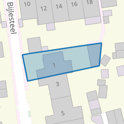 Perceel HEE02-B-5275