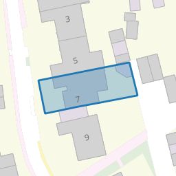 Perceel HEE02-B-5278