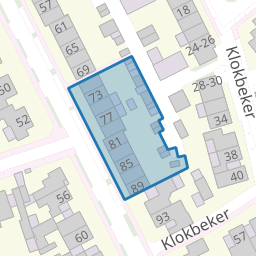 Perceel HEE02-B-5299