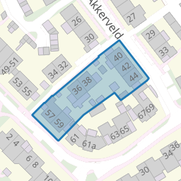 Perceel HEE02-B-5337