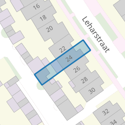 Perceel HEE02-B-5352