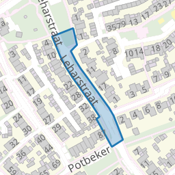 Perceel HEE02-B-5363