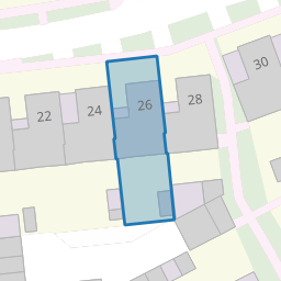 Perceel HEE02-B-5373