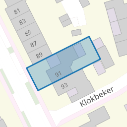 Perceel HEE02-B-5380