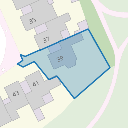 Perceel HEE02-B-5397