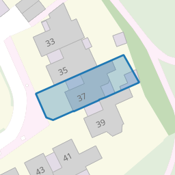 Perceel HEE02-B-5398