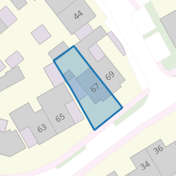 Perceel HEE02-B-5403