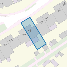 Perceel HEE02-B-5406