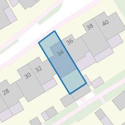 Perceel HEE02-B-5409