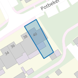 Perceel HEE02-B-5412