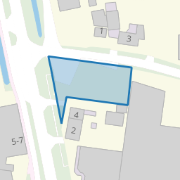 Perceel HEE02-B-5420