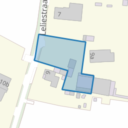 Perceel HEE02-B-5471