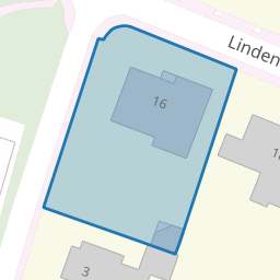 Perceel HEE02-B-5481