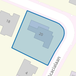 Perceel HEE02-B-5483