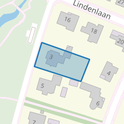 Perceel HEE02-B-5484